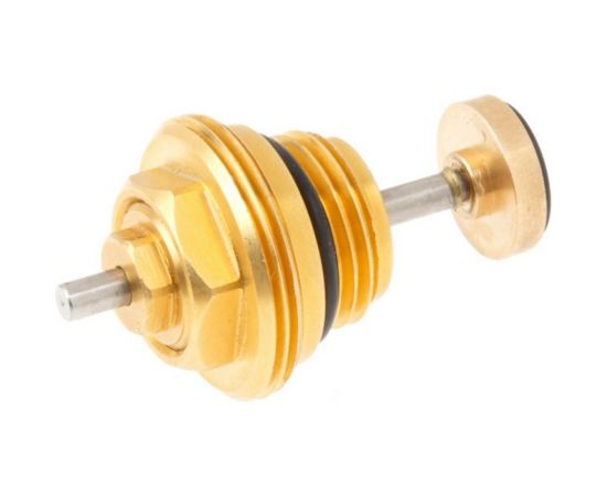 Вентиль AV Engineering 1/2 для AVE136 AVE155004 