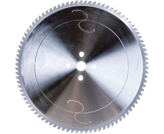 Диск по стали HM 355x2.4х2х25.4 мм, Z=90 ООО ""Компания ДЕНВЕР"" 1355001 