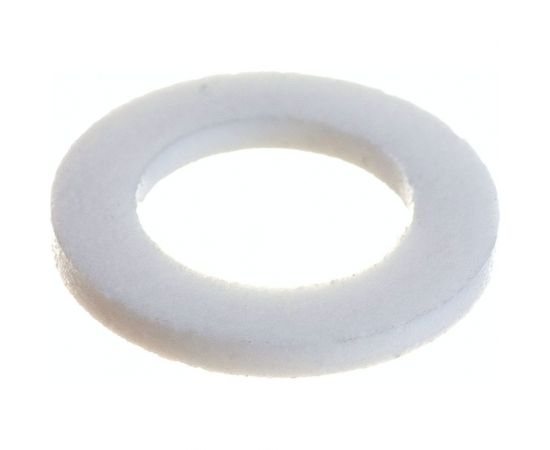 Фторопластовая прокладка HG 1/2"" (11x19x2 мм), 20 шт 1648239 
