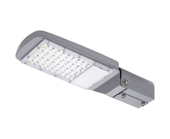 Уличный светильник Wolta 40Вт IP65 4000К 4000лм STLS-40W03 