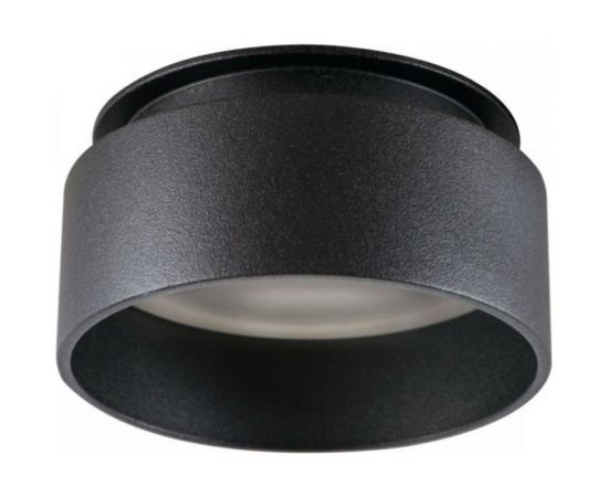 Точечный светильник KANLUX GOVIK DSO-B 29236 