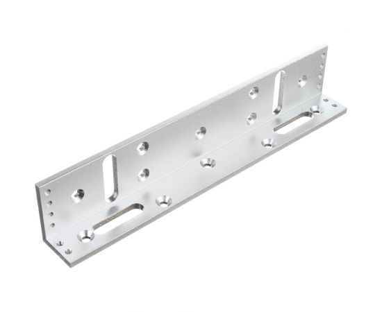 Уголок для крепления замка Falcon Eye FE-L280 и FE-L230 Уголок L280 