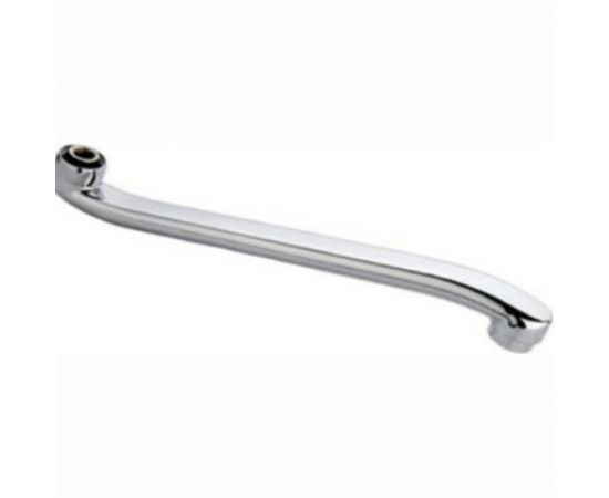 Излив LEDEME L40S S-нос 65746 