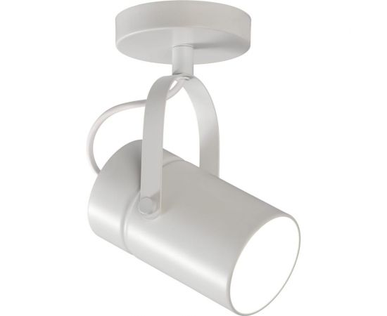 Спот MANTRA ARUBA 6015 