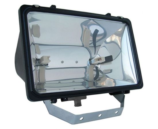 Прожектор ЭЛЕТЕХ Альтаир ИО 04-1500 IP65 корпус алюминиевый литой ИУ 1040200059 