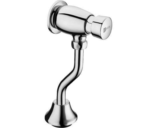 Смывное устройство для писсуара Lemark Project LM4612C 