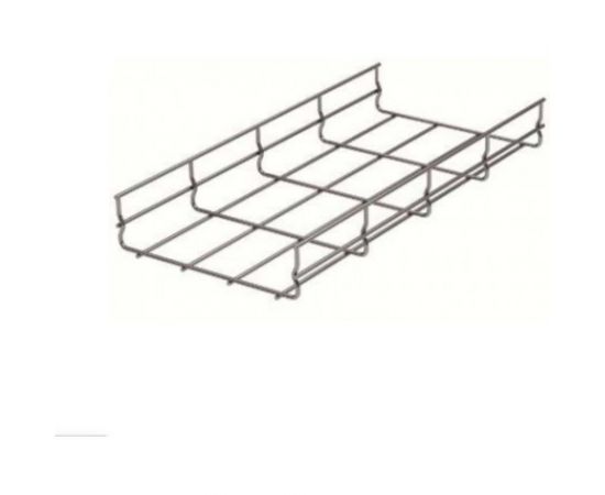 Проволочный лоток DKC 80x150 L3000 FC8015 