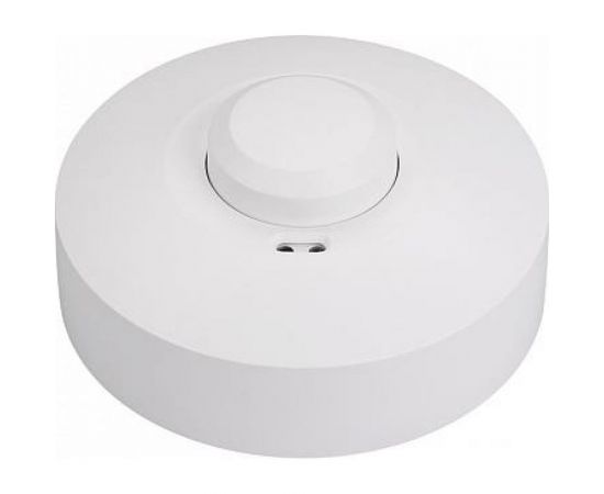 Датчик движения Arlight PRIME-MW-SURFACE-R94-300W 0 273851 