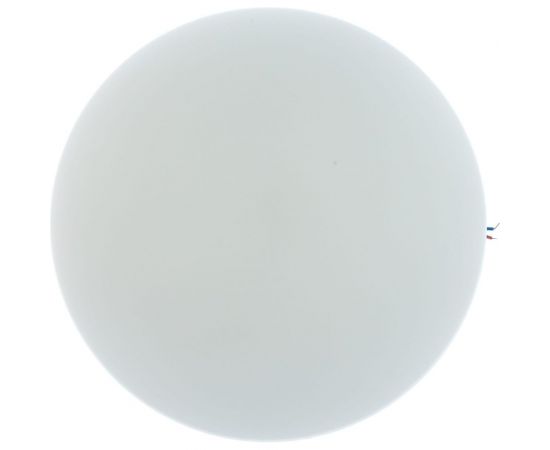 Светодиодный светильник ЭЛЕТЕХ Полусфера Б 250, LED 22-12-220 1030450302 