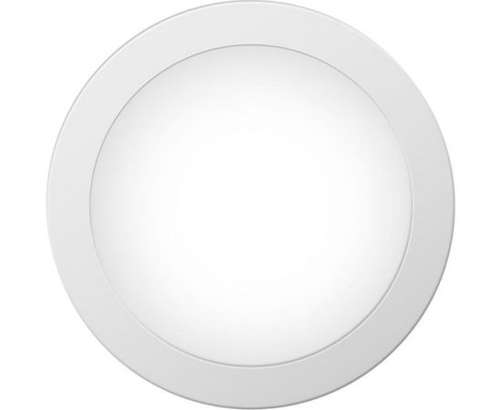 Светодиодный светильник TOKOV ELECTRIC ДВО-R1-6-6.5K-IP20 120x18мм 6Вт 420лм 6500К IP20 TOK-R1-6-6.5K-IP20 