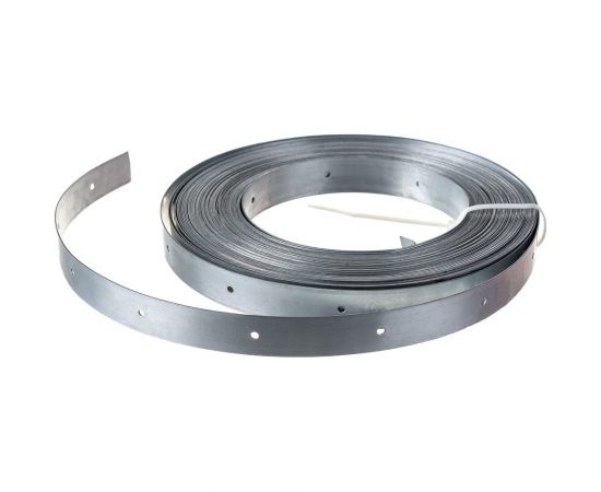 Тарная лента РК ГРУП 20x0,70, 25м РКГ00007697 