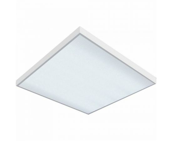 Светильник Подольский Завод Светотехники LED СТ. 40Вт 4000К Призма FS-RO-S-040-40-40-102-PRS 