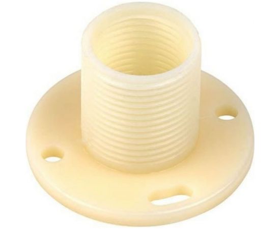 Ниппель для стенда смесителей AV Engineering AVSSS-018 