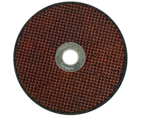 Круг отрезной 91510010-10 (75х2х10 мм) AIST 00-00010675 