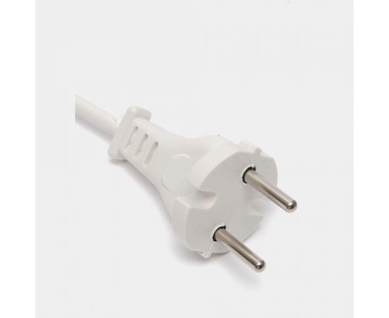 Удлинитель ОБЛИК СТАНДАРТ 3 гнезда ПВС 5 м УТ-00000515 – изображение 2