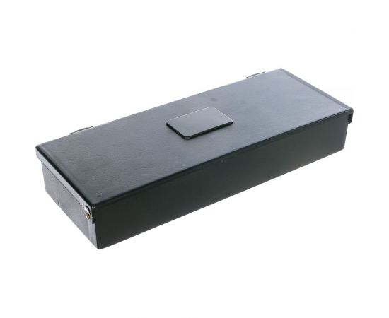 Набор бит шестигранник, Torx FORCE 4421C – изображение 2