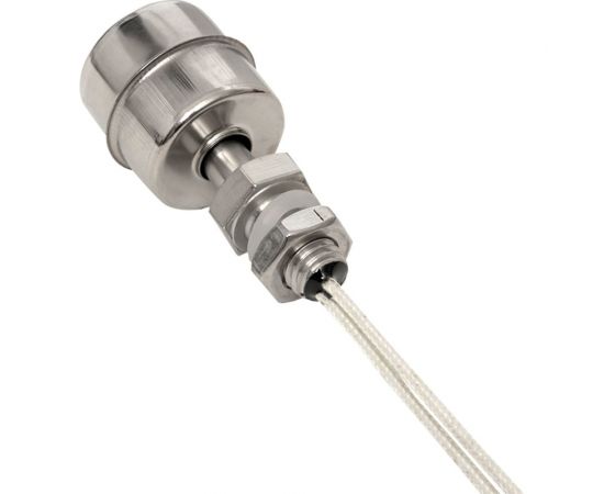 Поплавковый датчик уровня EKF RLF-2 NO RLF-2-NO – изображение 2