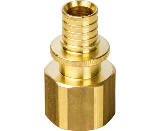 Переходник с внутренней резьбой 16xG 1/2" STOUT SFA-0002-001612 RG008P0U5KL8NV – изображение 2