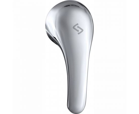 Смеситель для душа СЛАВЕН комплект, одноручный СЛ-ОД-П40 – изображение 2