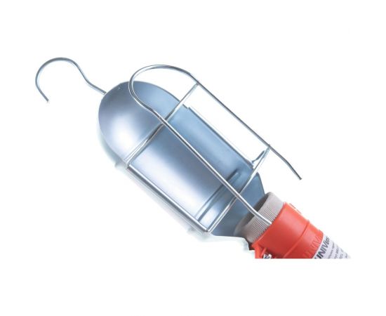 Переносной светильник UNIVersal ТМ c выключателем 15м 966U-0115 – изображение 2