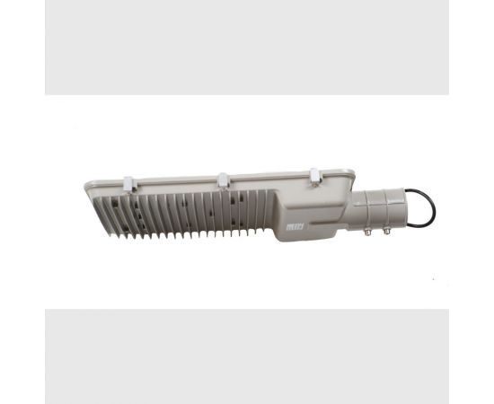 Светодиодный светильник ZIS E215 100W NE215Z100 – изображение 2