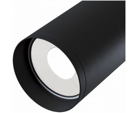 Потолочный светильник MAYTONI Focus C018CL-01B – изображение 2