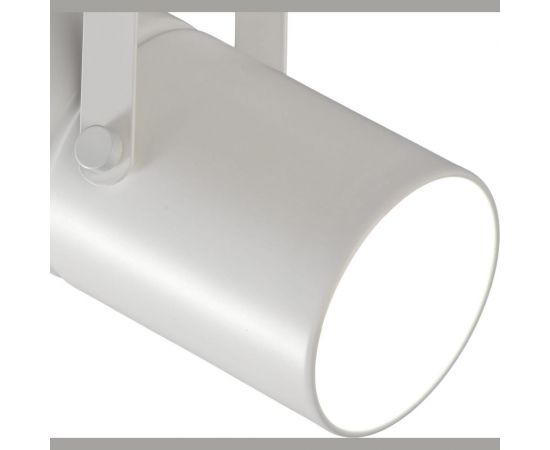 Спот MANTRA ARUBA 6015 – изображение 2