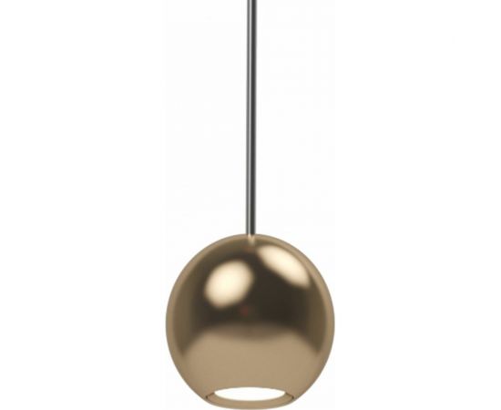 Подвесной светильник MAYTONI Harmat P067PL-L5RG3K – изображение 2