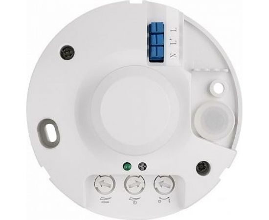 Датчик движения Arlight PRIME-MW-SURFACE-R94-300W 0 273851 – изображение 2