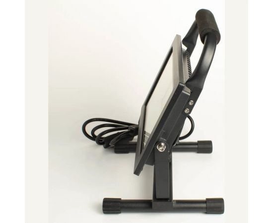 Светодиодный прожектор Петромаш ВЕГАС YX-01W 50W ,6500К, IP65 61598 – изображение 2