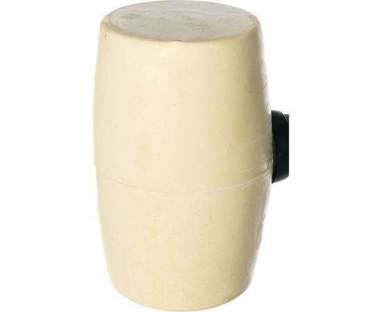 Киянка с фибергласовой ручкой 680 г ДТ/36/4 Дело Техники 335068 – изображение 2