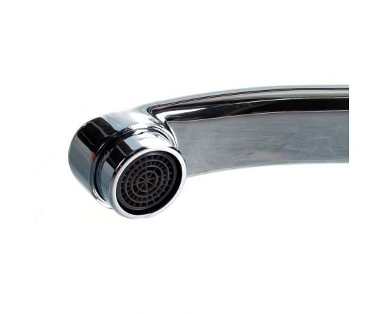 Излив LEDEME L40S S-нос 65746 – изображение 2