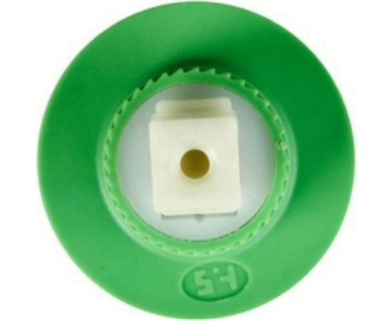 Керамический картридж для смесителя IDDIS 40 мм., с ножками 999C40H0SM – изображение 3