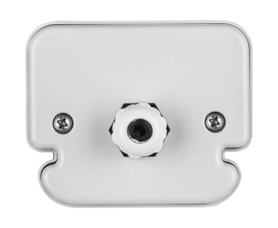 Светильник Wolta STD Матовый ДСП15-54-001-4К – изображение 3