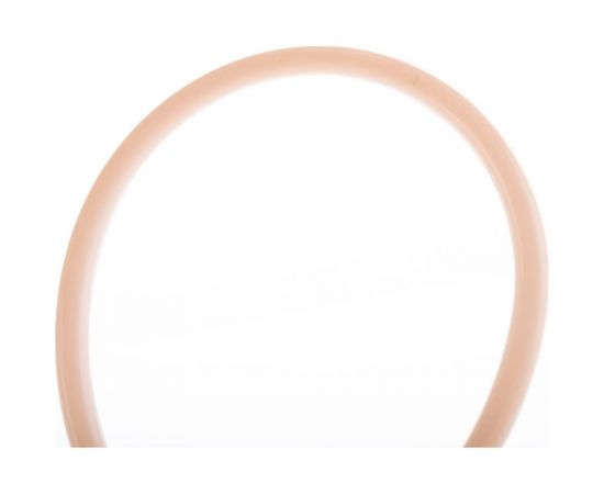 Лампа LED Gauss Filament Bulbless A72 Milky E27 4W 330lm 2700K 72х160mm 1/10/100 1004802104 – изображение 3