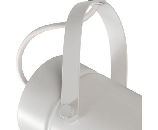 Спот MANTRA ARUBA 6015 – изображение 3