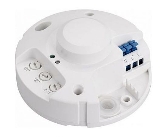 Датчик движения Arlight PRIME-MW-SURFACE-R94-300W 0 273851 – изображение 3