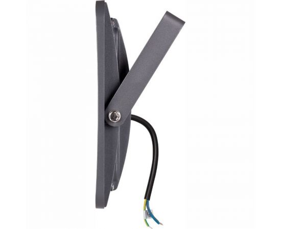 Светодиодный прожектор Wolta WFL-150W\/06 WFL-150W/06 – изображение 3