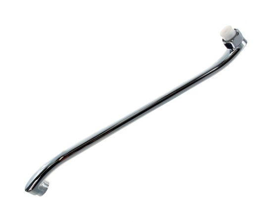 Излив LEDEME L40S S-нос 65746 – изображение 3