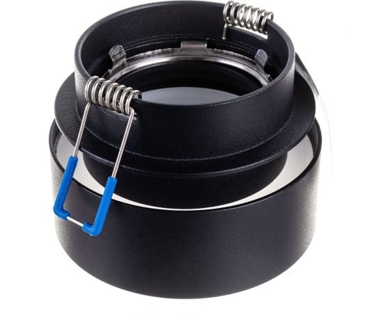 Точечный светильник KANLUX GOVIK DSO-B 29236 – изображение 3