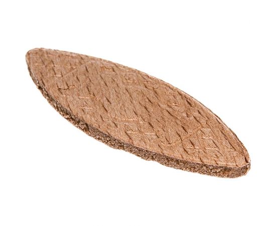 Соединительная ламель 53х19х4мм, 1000шт PINIE 160-101000 – изображение 3