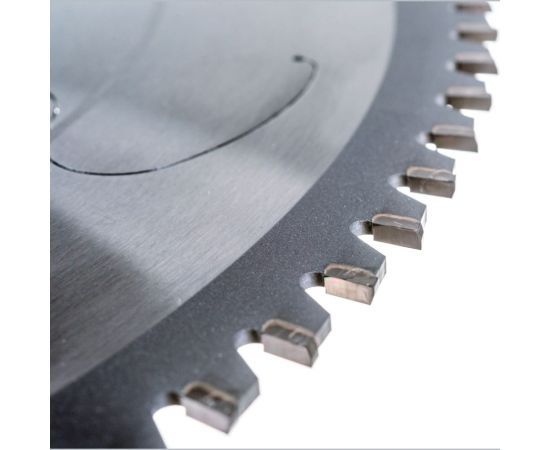 Диск по стали HM 355x2.4х2х25.4 мм, Z=90 ООО ""Компания ДЕНВЕР"" 1355001 – изображение 3