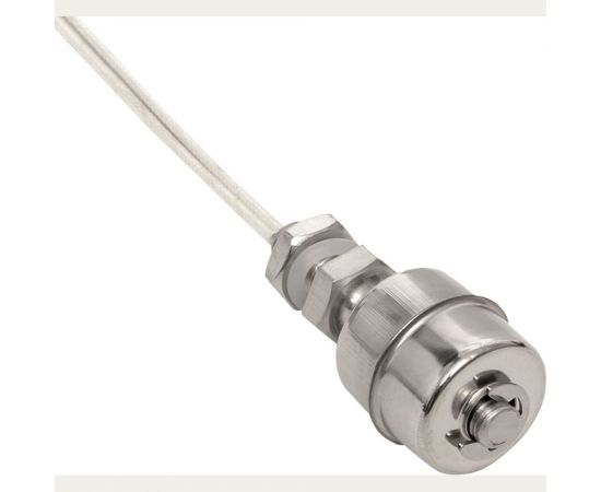 Поплавковый датчик уровня EKF RLF-2 NO RLF-2-NO – изображение 3