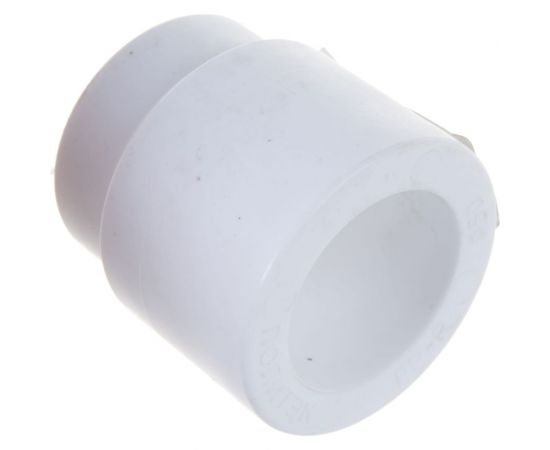 Переходная муфта Политэк вн/нар ПП 50х32 9200005032 – изображение 3