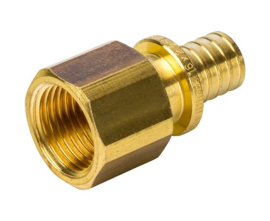 Переходник с внутренней резьбой 16xG 1/2" STOUT SFA-0002-001612 RG008P0U5KL8NV – изображение 3