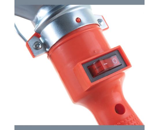 Переносной светильник UNIVersal ТМ c выключателем 15м 966U-0115 – изображение 3