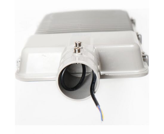 Светодиодный светильник ZIS E215 100W NE215Z100 – изображение 4