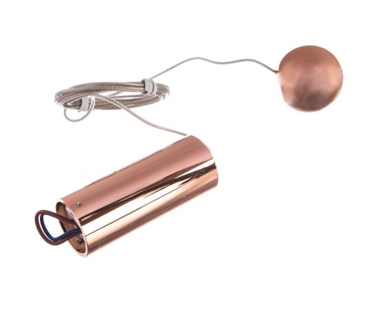 Подвесной светильник MAYTONI Harmat P067PL-L5RG3K – изображение 4