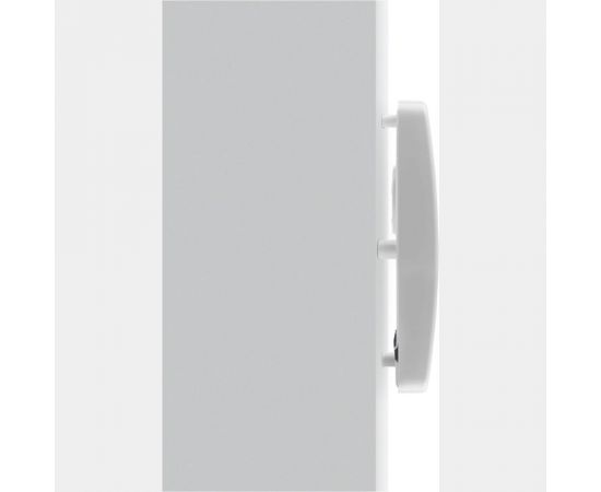 Охранно-пожарный световой оповещатель Wolta Топаз 12 ОСНОВА – изображение 4