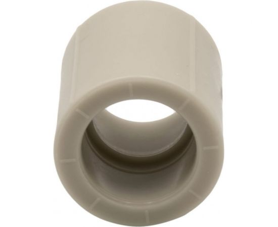 Соединительная муфта VRT 20, EVER plast, серый 538362 – изображение 4